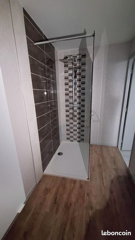 Maison 4 pièces 103 m² (image 9)
