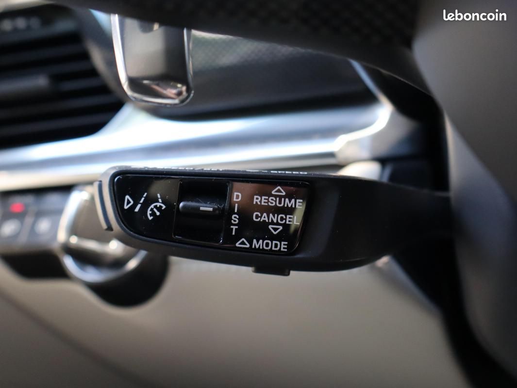 Porsche Panamera Turbo S V8 4.0 700 Hybrid Sport Turismo (image 17)