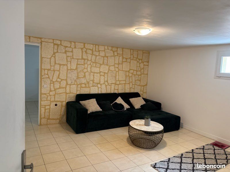 Appartement 2 pièces 65 m² · à Limeil-Brévannes · 65 m² · 1 050 €