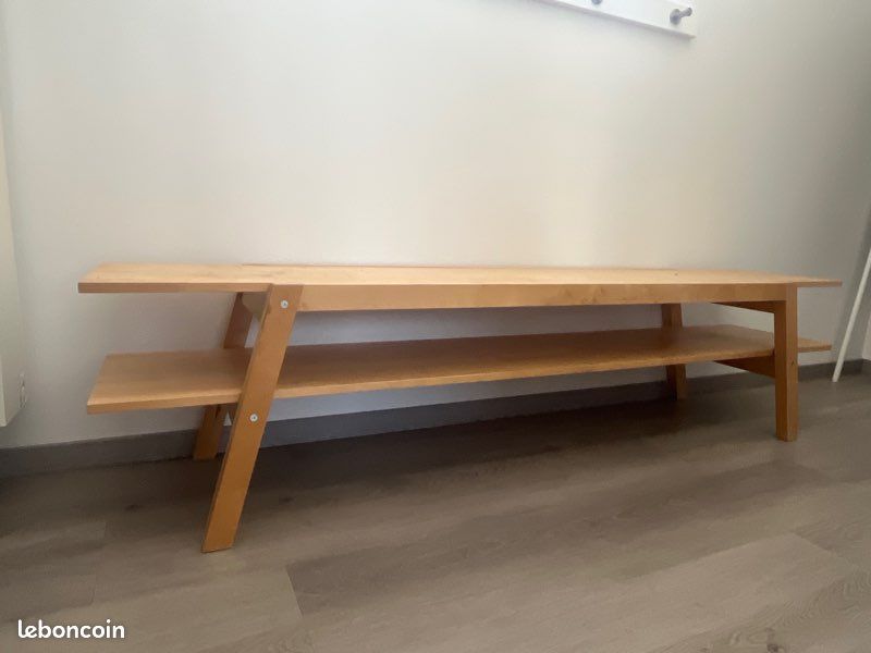 Banc (image 2)