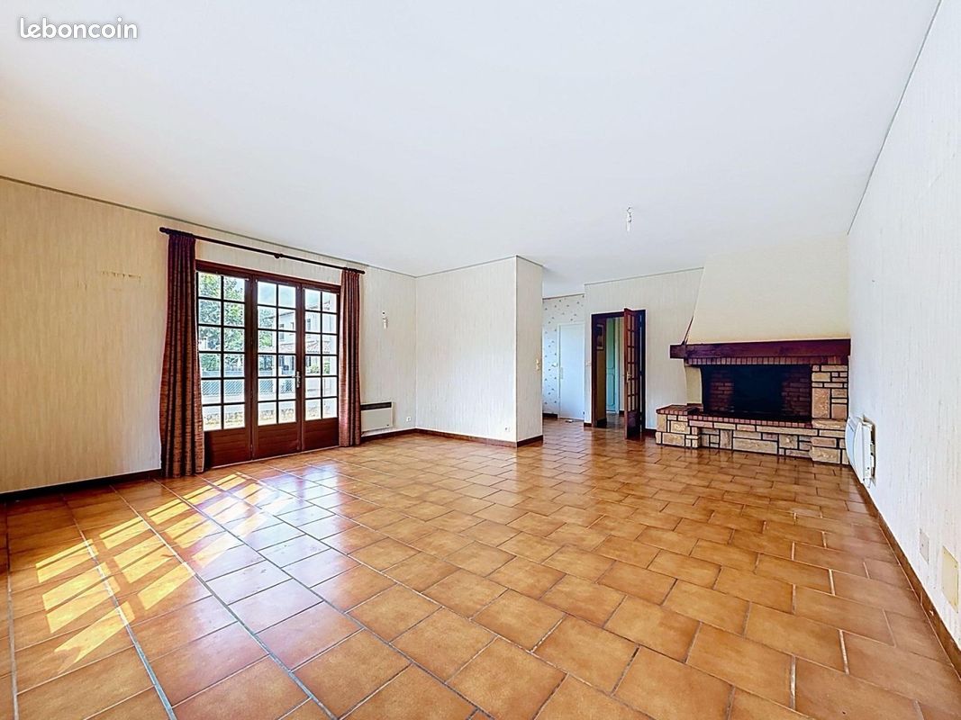 Maison 4 pièces 140 m² · à Pin-Balma · 140 m² · 514 500 €