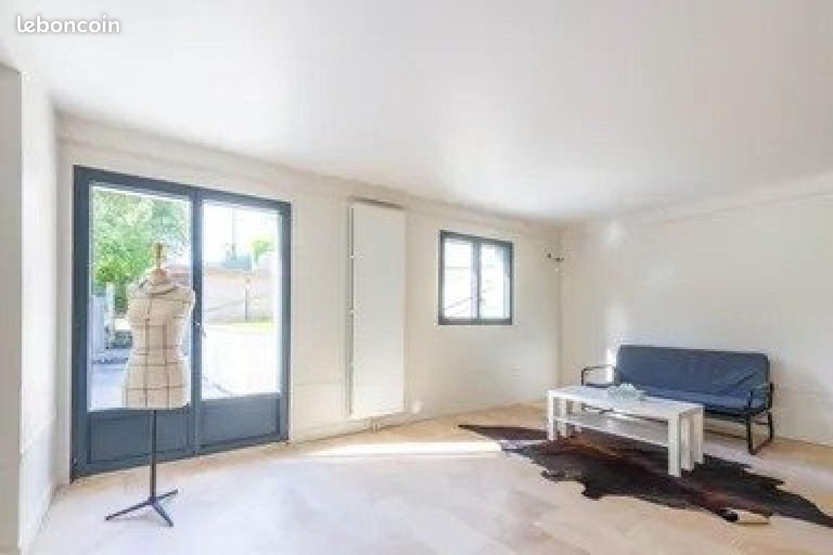 Maison 4 pièces 119 m² (image 3)