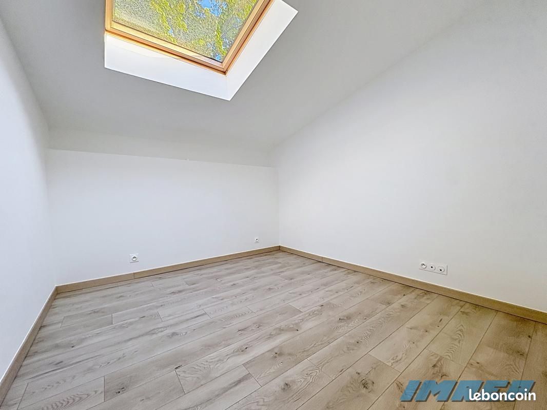 Duplex 4 pièces 75 m² (image 10)