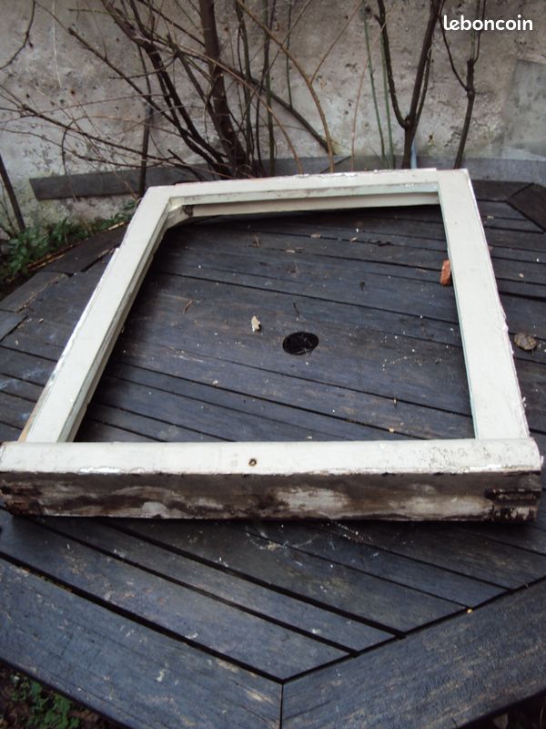 Fenêtre (image 2)