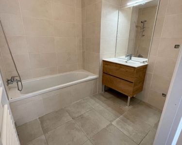 Appartement 399 000 € - 91 m²