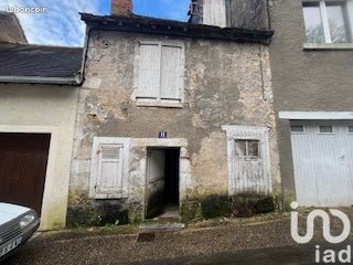 https://img.leboncoin.fr/api/v1/lbcpb1/images/c6/e5/af/c6e5afb1a0b138aa8891c65b72427b36eae0ae8c.jpg?rule=ad-image