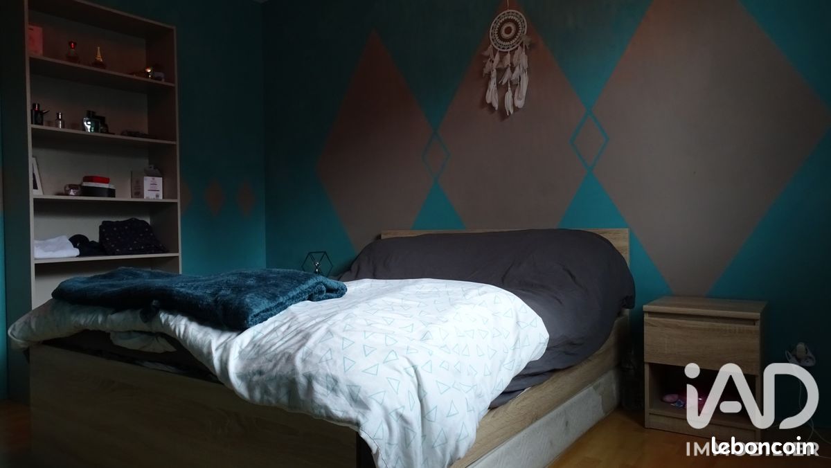 Maison 4 pièces 92 m² (image 8)