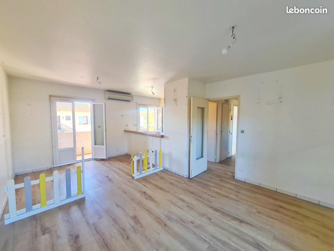 Maison 6 pièces 106 m² · à Six-Fours-les-Plages · 106 m² · 420 000 €