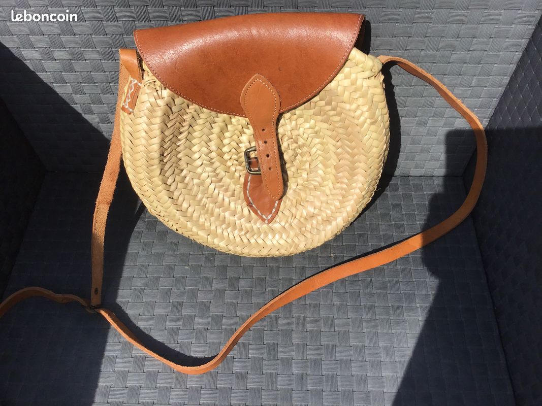 Mini Sac Bandoulière Sac Orange Zara Sac Zara Noir Bandouliere Sac