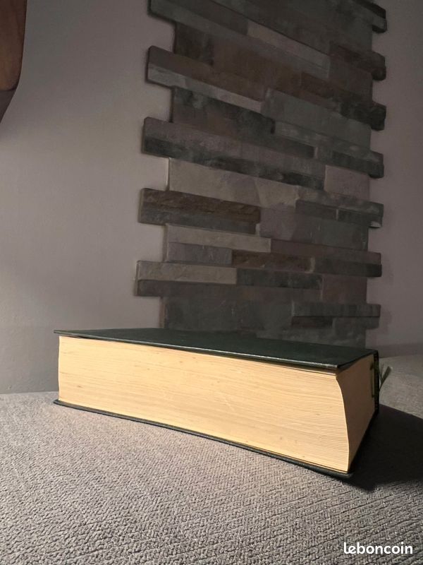 Pléiade, Maupassant, Contes et nouvelles I (image 3)