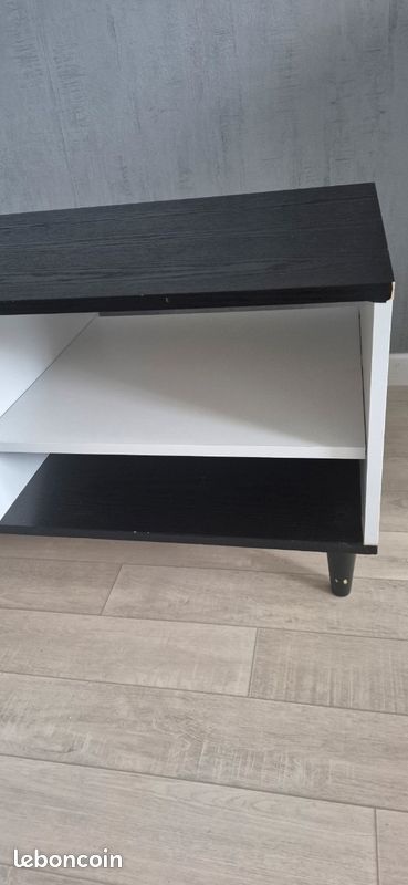 Table basse (image 3)