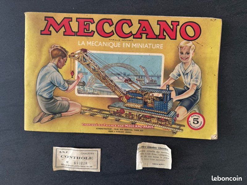 405339_7