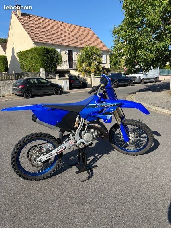 125yz2020 (image 2)