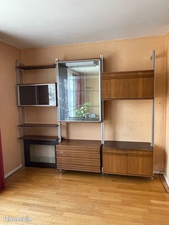 Sitemapcdatahttpsshopinf Inetcomle Bon Coin Meubles D Occasion Pres De Neudorf Strasbourg