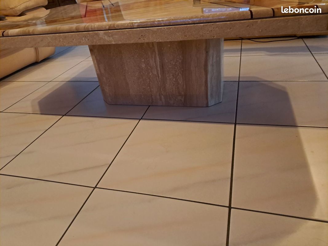 Table basse (image 3)