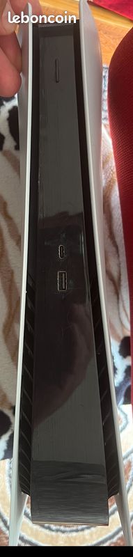 Ps5 (image 3)