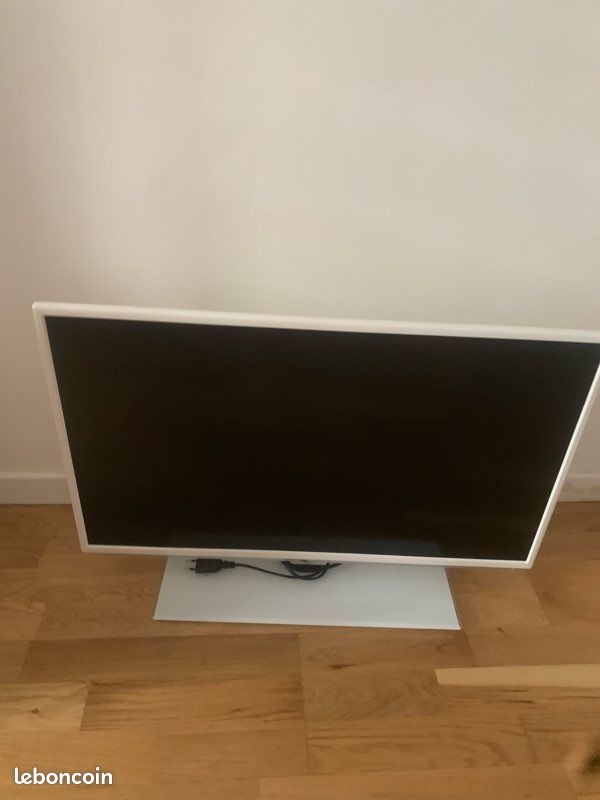 Télévision (image 1)