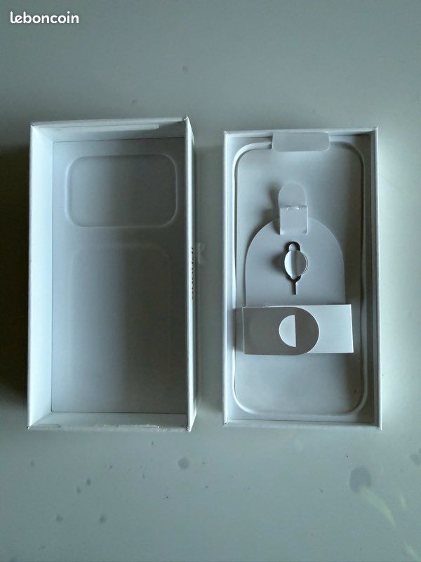 IPhone 17 pro (image 9)