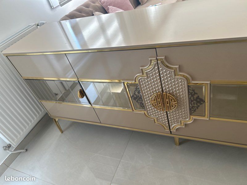 Commode (image 6)