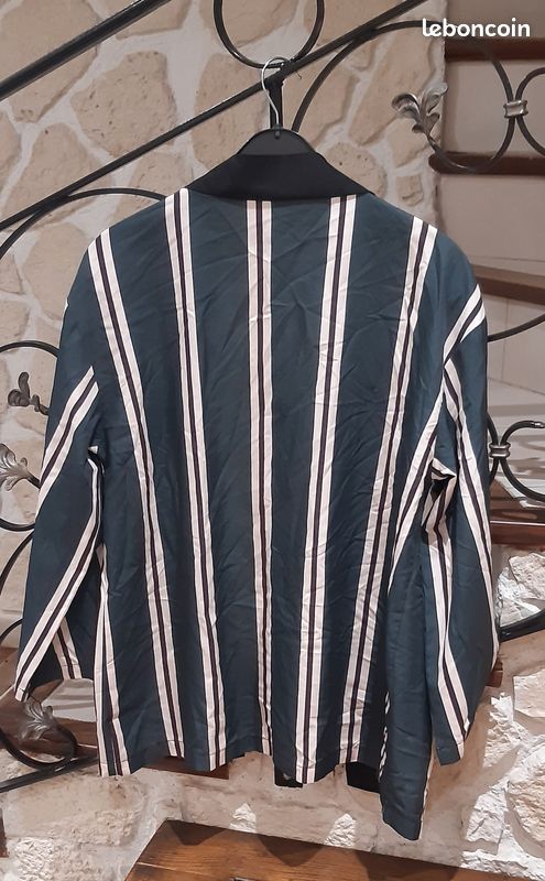 Veste intérieure (image 2)