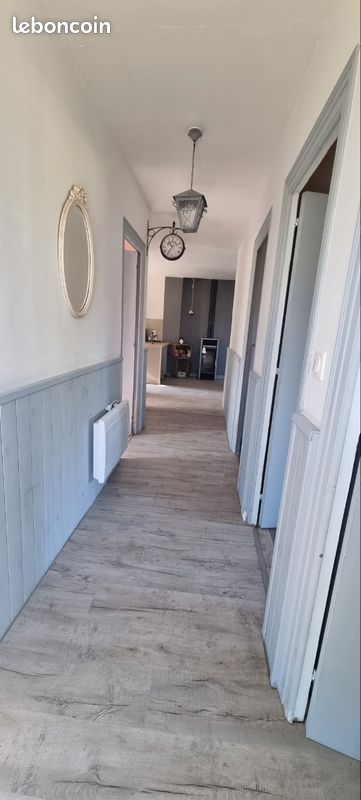 Maison à louer (image 7)