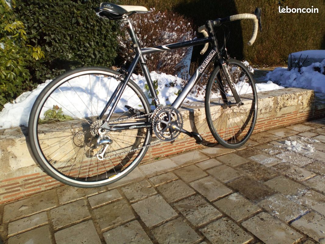 Vend velo course (image 7)