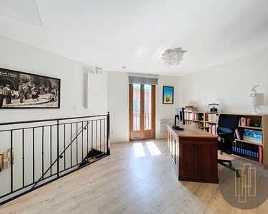 Maison 735 000 € - 161 m²