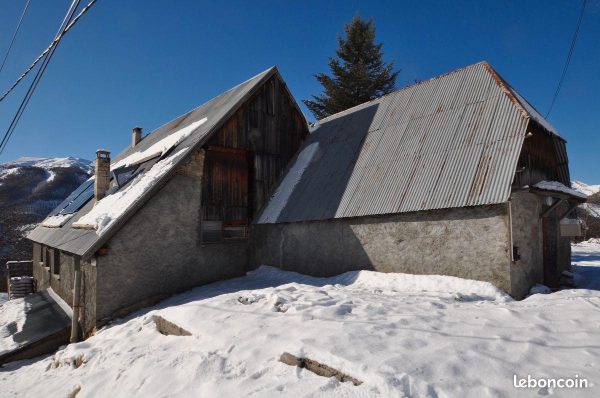 Maison 12 pièces 350 m² (image 12)