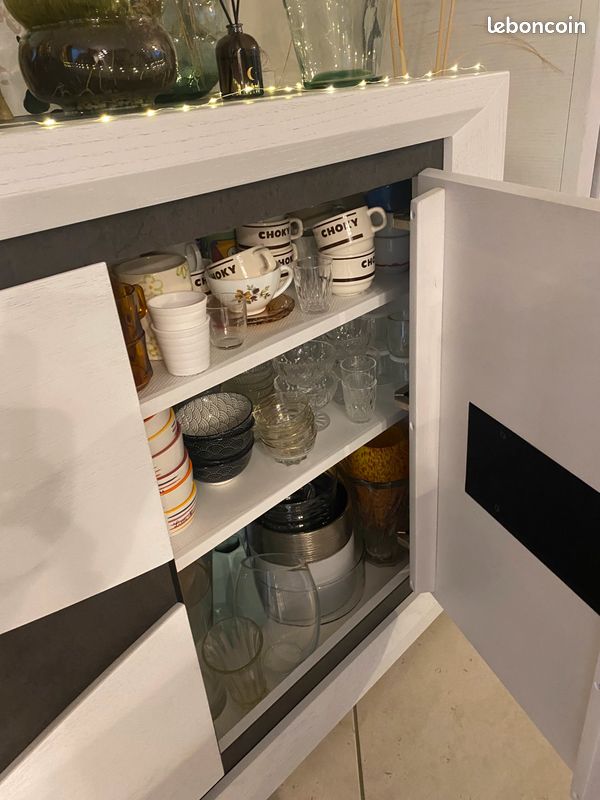 Buffet Mobilier de france (image 5)