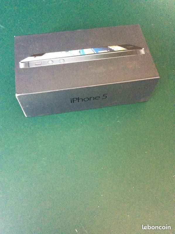Emballages de produits apple (image 7)