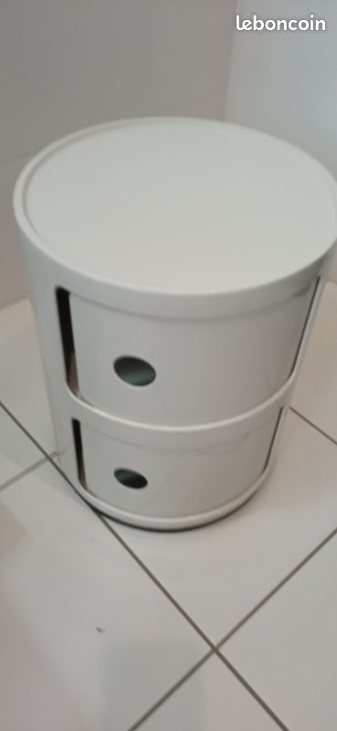 Rangement componibili (image 1)