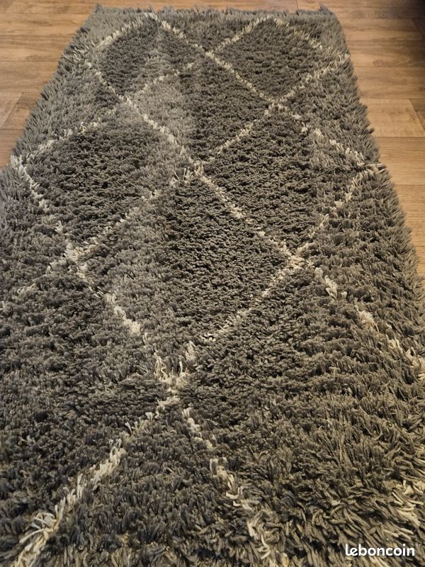 Tapis de salon (image 2)