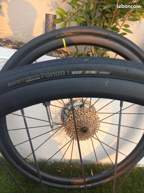 Mavic Cosmic Elite Roue Mavic Route Disque Roues Mavic Cosmic