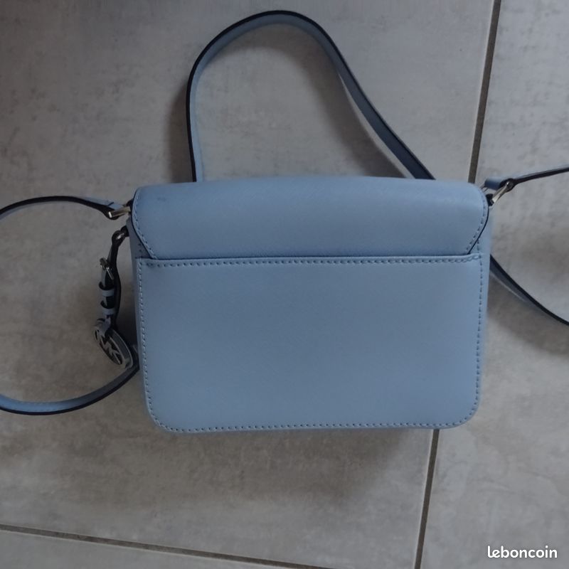 Sac bandulière Michael Kors (image 6)