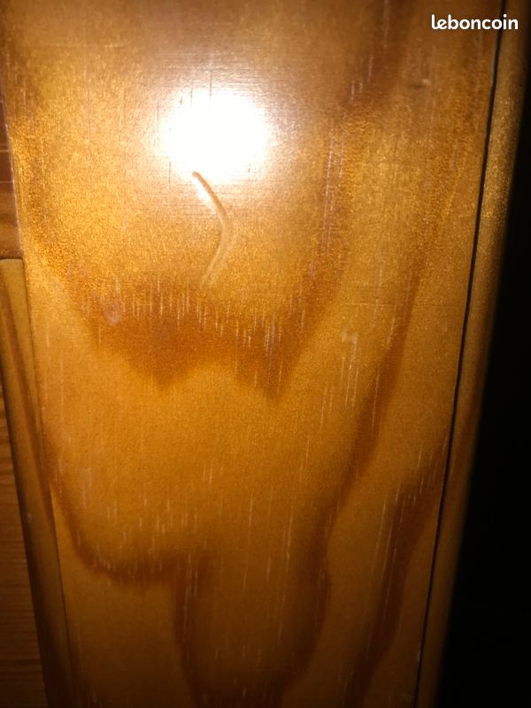 Commode sauthon (image 3)