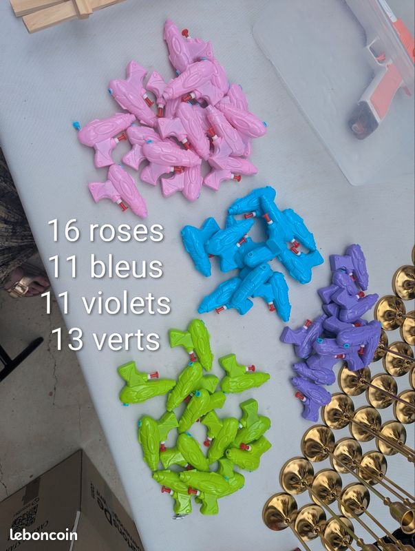 289486_3 289486_3