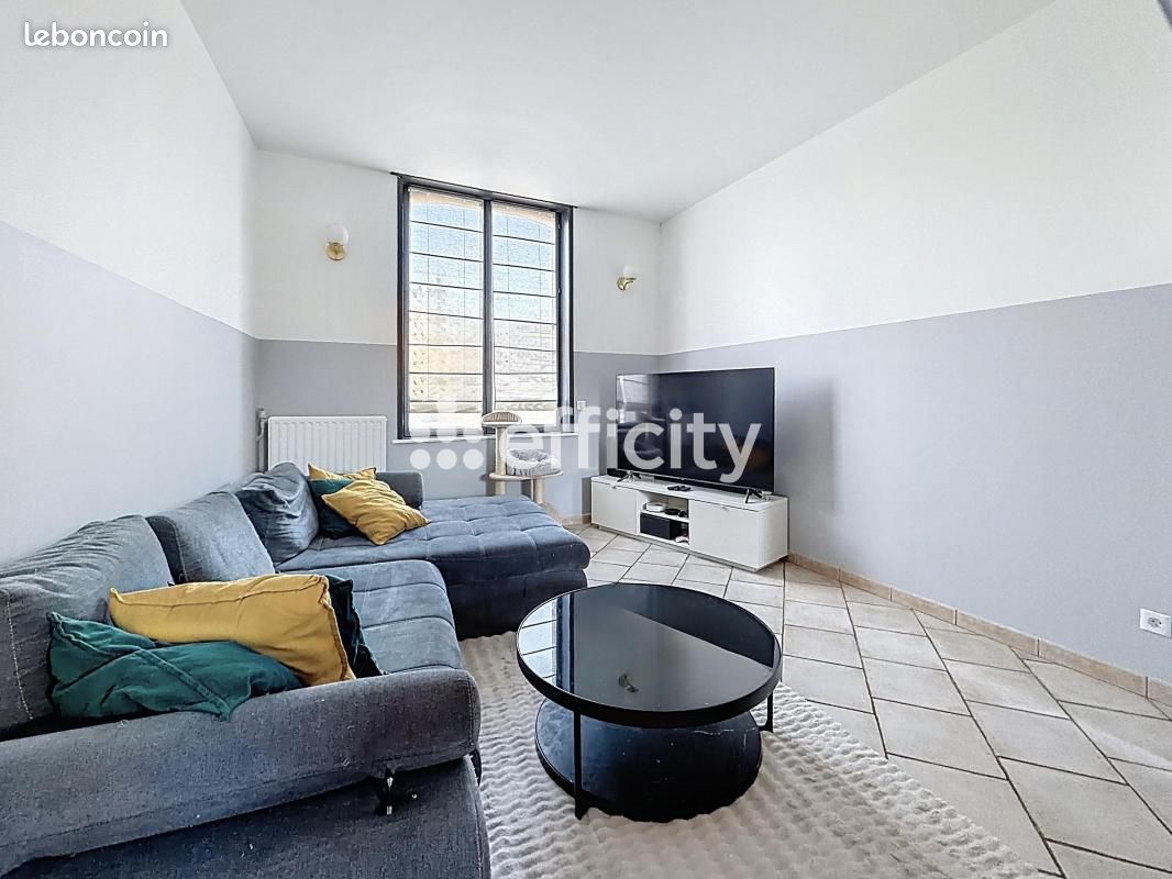 Maison 4 pièces 100 m² · à Carvin · 100 m² · 188 500 €