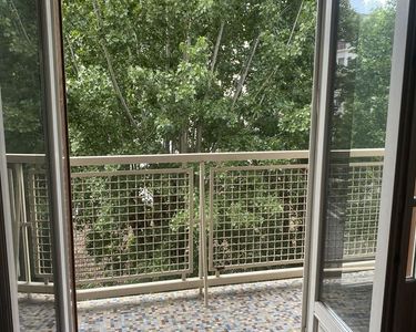 Appartement 169 000 € - 56 m²