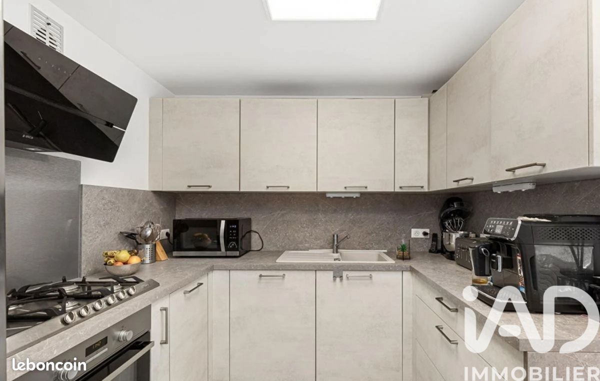 Propriété 5 pièces 100 m² (image 4)