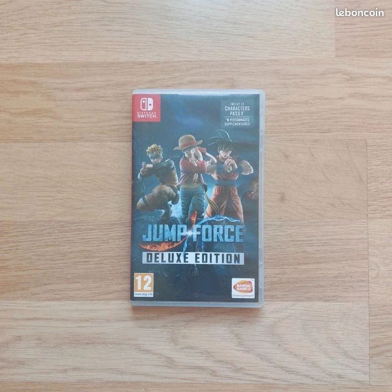 Solid State 1tb Sandisk Pendrive 1TB SanDisk Extreme PRO Flash