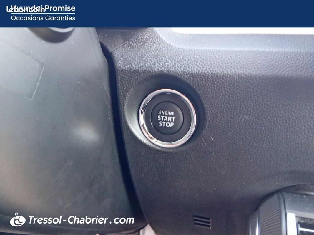 SUZUKI Ignis 1.2 Dualjet Hybrid Pack (image 9)