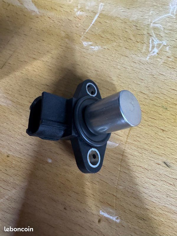 Vend capteur Rotax (image 2)