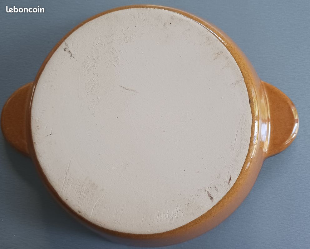 Plats, poterie Lehmann (image 2)
