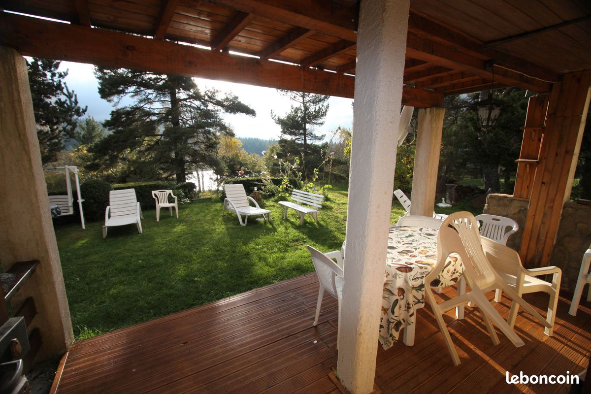 Location (image 4)