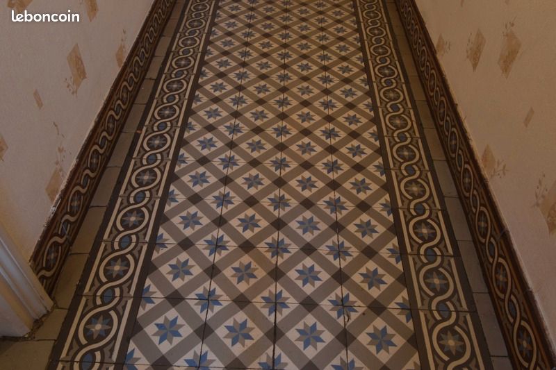 Maison de ville 10 pièces 163 m² (image 12)