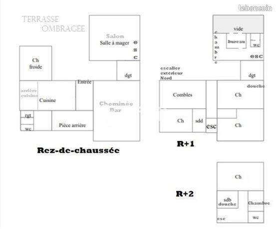 https://img.leboncoin.fr/api/v1/lbcpb1/images/c6/f3/7b/c6f37b9c88250c295376a1d4f063af88246c1035.jpg?rule=ad-image