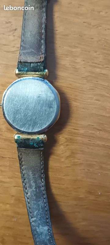Montre non défini (image 2)