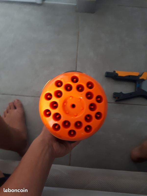 Nerf (image 3)