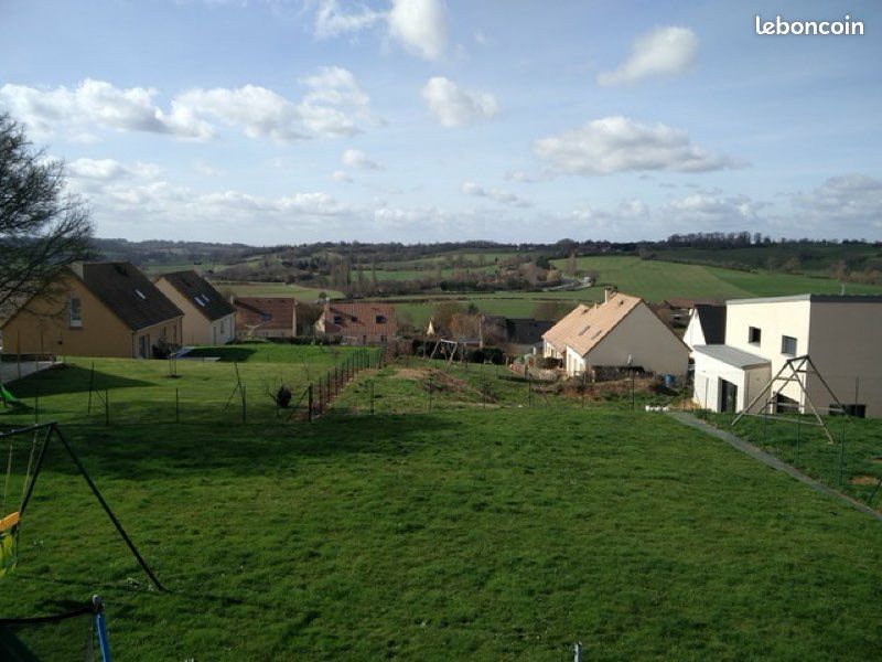 Maison 8 pièces 160 m² · à Coulans-sur-Gée · 160 m² · 294 000 €