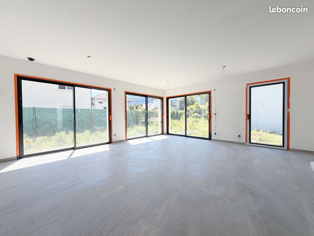 Maison 5 pièces 98 m² (image 5)